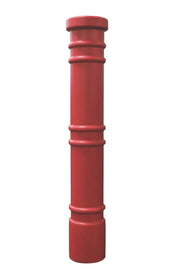 Vestil Decorative Bollard Covers (BPC)
