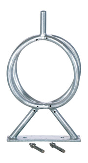 Vestil Bicycle Racks (BR)