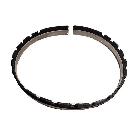 BRUSH, NYLON WAW 20" SS BE Power Equipment
