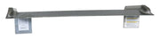 Vestil Aluminum Truck Dockboards (Welded Aluminum Curbs) (BTA) – Group 1
