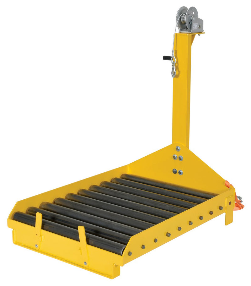 Vestil Battery Transfer Platforms (BTC)