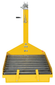 Vestil Battery Transfer Platforms (BTC)