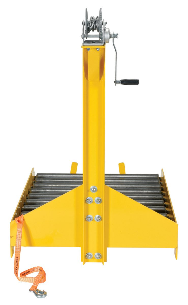 Vestil Battery Transfer Platforms (BTC)