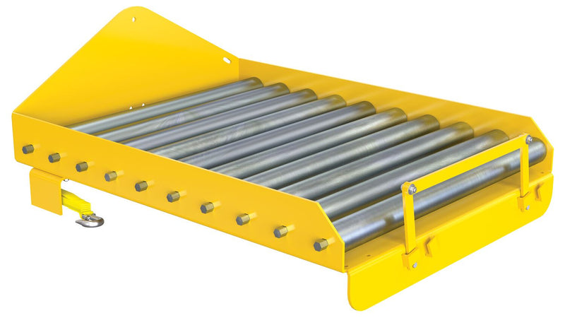 Vestil Battery Transfer Platforms (BTC)