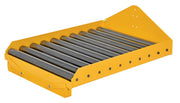 Vestil Battery Transfer Platforms (BTC)