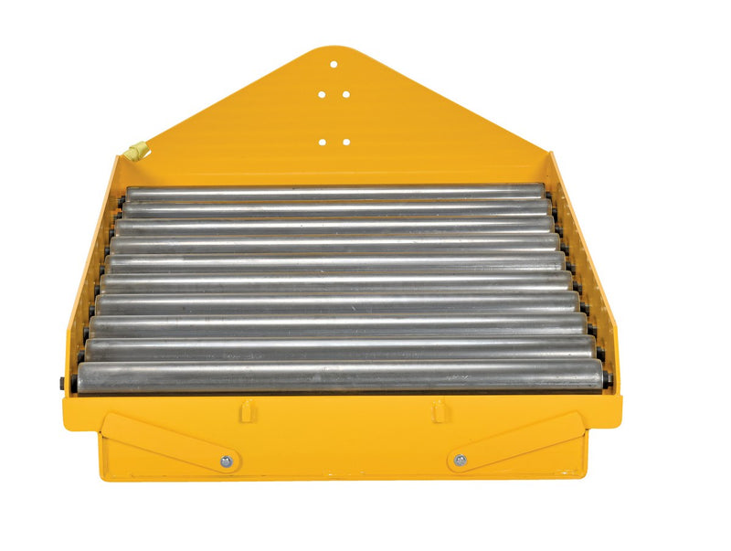 Vestil Battery Transfer Platforms (BTC)