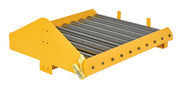 Vestil Battery Transfer Platforms (BTC)
