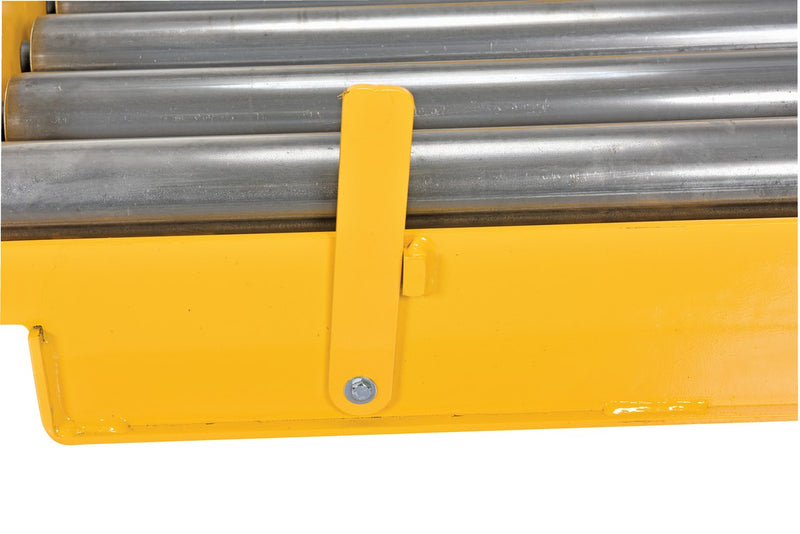 Vestil Battery Transfer Platforms (BTC)