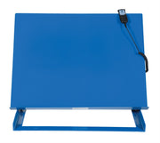 Vestil Bench Top Tilters (BTT)