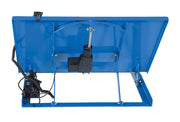 Vestil Bench Top Tilters (BTT)