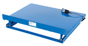 Vestil Bench Top Tilters (BTT)