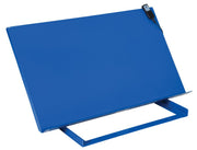 Vestil Bench Top Tilters (BTT)