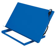 Vestil Bench Top Tilters (BTT)