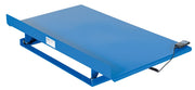 Vestil Bench Top Tilters (BTT)