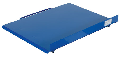 Vestil Bench Top Tilters (BTT)