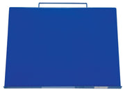 Vestil Bench Top Tilters (BTT)