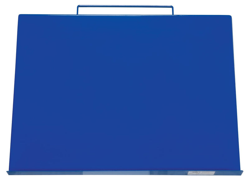 Vestil Bench Top Tilters (BTT)