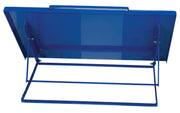 Vestil Bench Top Tilters (BTT)