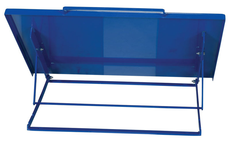 Vestil Bench Top Tilters (BTT)