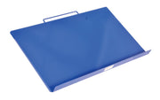 Vestil Bench Top Tilters (BTT)