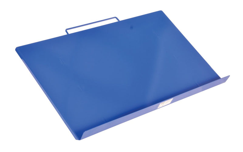 Vestil Bench Top Tilters (BTT)