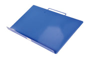 Vestil Bench Top Tilters (BTT)