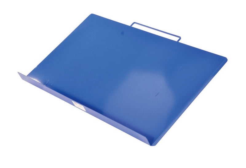 Vestil Bench Top Tilters (BTT)