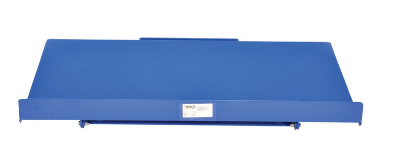 Vestil Bench Top Tilters (BTT)