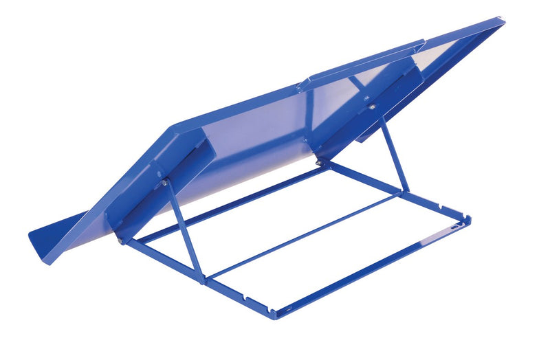 Vestil Bench Top Tilters (BTT)