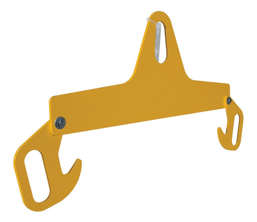 Vestil LP Tank Lifter (BTX)