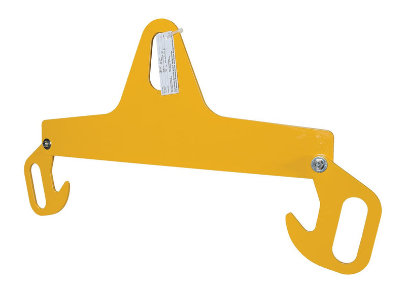 Vestil LP Tank Lifter (BTX)