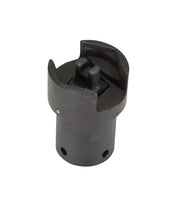 Vestil Drum Impact Socket (BUNG)