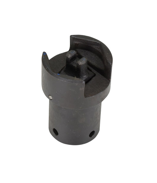 Vestil Drum Impact Socket (BUNG)