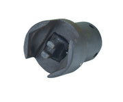 Vestil Drum Impact Socket (BUNG)