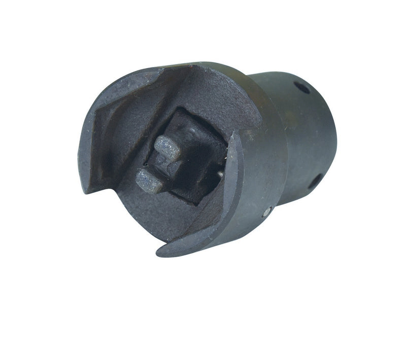 Vestil Drum Impact Socket (BUNG)