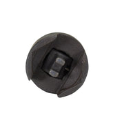 Vestil Drum Impact Socket (BUNG)