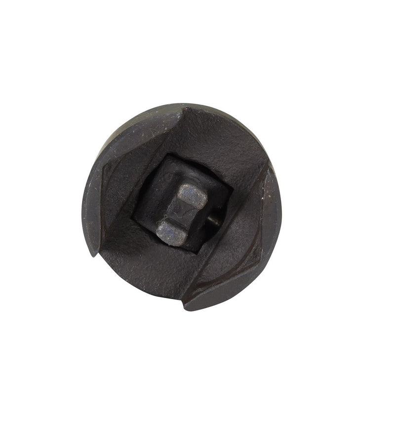 Vestil Drum Impact Socket (BUNG)