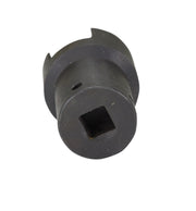 Vestil Drum Impact Socket (BUNG)