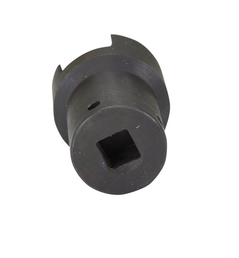 Vestil Drum Impact Socket (BUNG)
