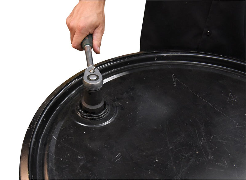 Vestil Drum Impact Socket (BUNG)