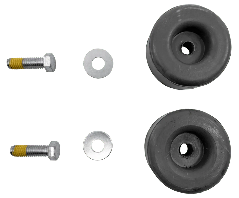 Ballymore Donut Ladder Parts & Accessorie Ballymore