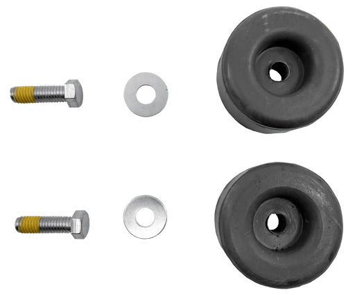 Ballymore Donut Ladder Parts & Accessorie Ballymore