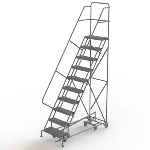 Ballymore Kdad All Directional Ladder Ballymore