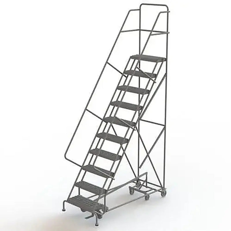 Ballymore Kdad All Directional Ladder Ballymore