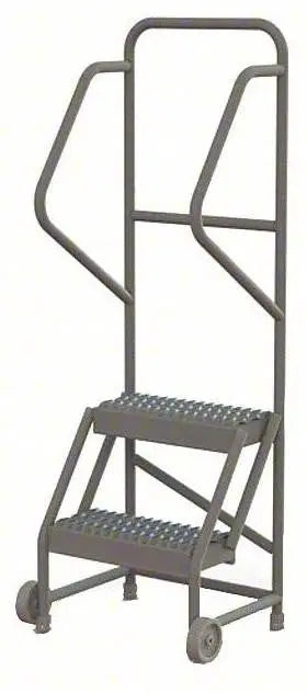 Ballymore Kdtf Tilt & Roll Ladder Ballymore