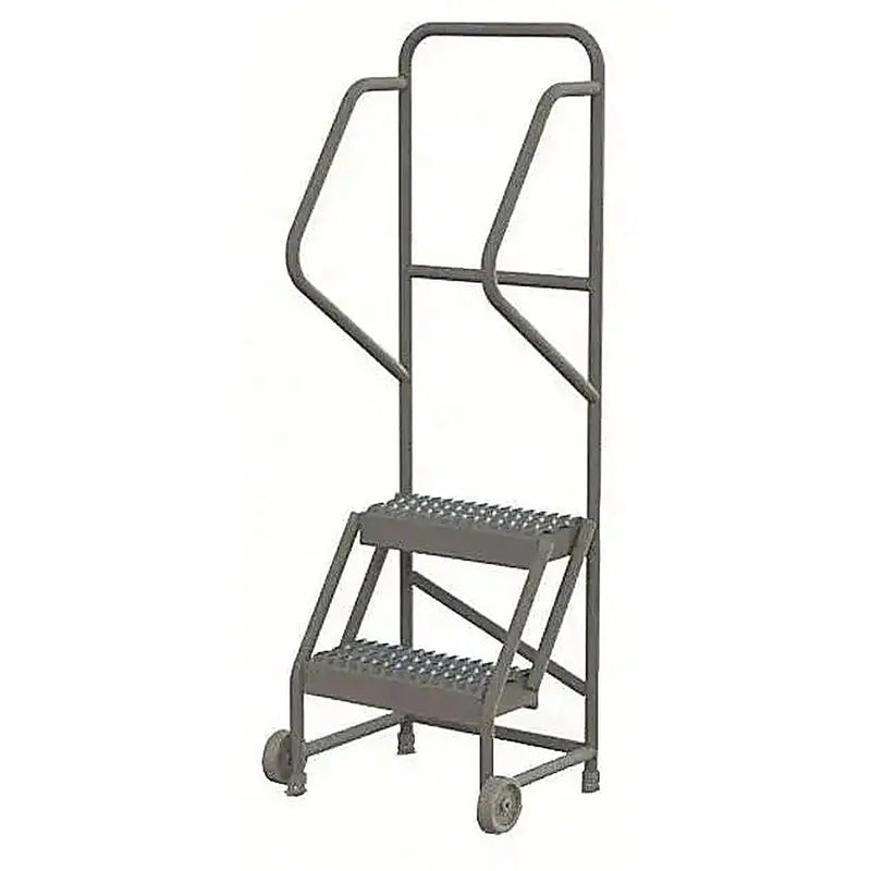 Ballymore Kdtf Tilt & Roll Ladder Ballymore