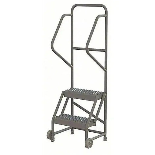 Ballymore Kdtf Tilt & Roll Ladder Ballymore