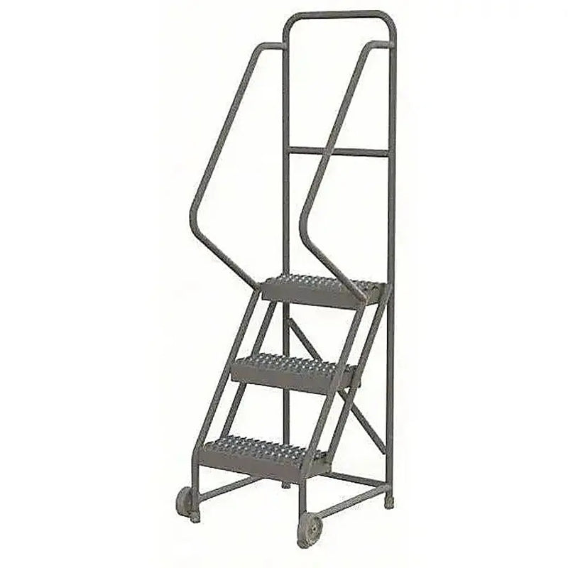 Ballymore Kdtf Tilt & Roll Ladder (KDTF103162) Ballymore