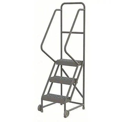 Ballymore Kdtf Tilt & Roll Ladder (KDTF103162) Ballymore