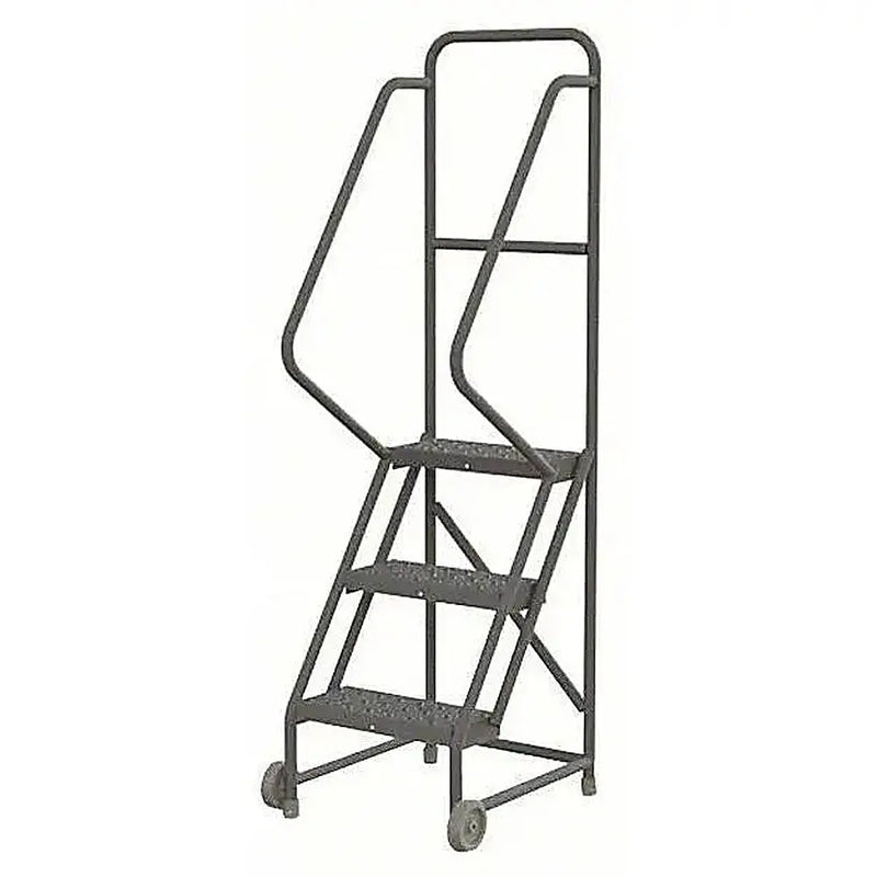 Ballymore Kdtf Tilt & Roll Ladder (KDTF103166) Ballymore